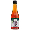 DOGANAY BUTUN PET 1000 ML UZUM SIRKESI
