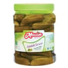 MEVSIM 1350 GR/700 GR SALATALIK PET * 9