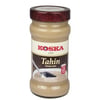 KOSKA TAHIN 300GR CAM