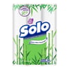 SOLO HAVLU 12 LI BAMBU KATKILI 1*4