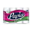 PAPİA TUV.KAĞIDI BİOCARE 16LI