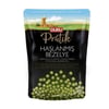 DURU BAKL.PRATIK HASLANMIS BEZELYE 400 GR*8