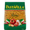 PASTAVILLA MAKARNA BURGU 500GR