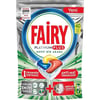 FAIRY PLATINIUM PLUS 40 LI
