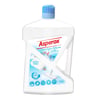 ASPEROX 2,5 L YÜZEY TEM.TEMİZLİĞİN KOKUSU (BEYAZ) 