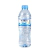 MARSU 0.5 LT SU 