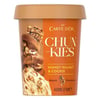 ALGIDA CARTEDOR CHUNKIES KARAMEL 430 ML*6