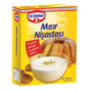 DR OETKER MISIR NISASTASI 400 GR