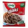 PINAR ILLAKI LOKUM KÖFTE