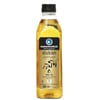 MARMARABIRLIK RIVERIA ZEYTINYAGI 500 ML 