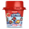 DANONE SÜPRIX OYUNCAK MARVEL
