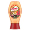 CALVE ACI PERİ PERİ SOS 245 GR