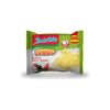 INDO MIE 120 GR PAKET SEBZELI  NOODLE  