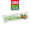 ZUBER ANTEP FISTIKLI KAKAOLU BAR 40 GR
