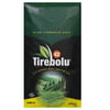 TIREBOLU 42 1000 GR ÇAY