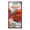 PINAR SUCUK 225 GR ACILI MANGAL KEYFI