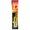 JACOPS 3 Ü 1 ARADA 16 GR