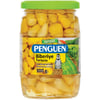 PENGUEN TURSU 300 GR BIBERIYE TURSUSU 1*12