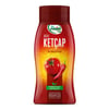 PINAR KETÇAP 600GR ACILI