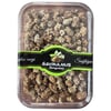 GAVRULMUS KURUYEMIS 160 GR DUT KURUSU