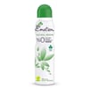 EMOTION 150 ML DEO NATURAL BREEZE