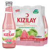 KIZILAY 200 ML PAKET GUAVA AROMALI 1*6