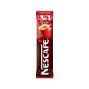 NESTLE NESCAFE 3+1 ARADA 17,5 GR 1*56