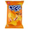 CIPSO 104 GR TIRTIKLI PEYNIR SOGAN *12