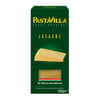PASTAVILLA LASAGNE 500 GR