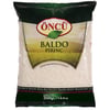 ONCU BALDO PIRINC 2500 GR
