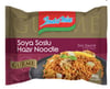 INDO MIE 80 GR PAKET SOYA SOSLU HAZIR NOODLE 