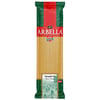 ARBELLA MAKARNA SPAGHETTI 500 GR