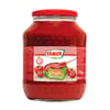 TAMEK 1700 GR DOMATES SALCA 1*6