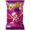 CHEETOS BIFTEK 40 GR  PK: 1* 33