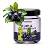 GUMUSSU 250 GR ARONYA MARMELAT *12