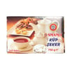 OSMANLI KÜP SEKER 750 G 1*15