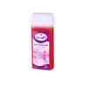 VIVET KARTUS AGDA 100ML TITANYUM