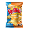 RUFFLES MAXIMUM PEYSOG  SUPER BOY 127GR