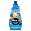 YUMOS YUMUSATICI 1440 ML MAVI GELINCIK