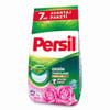 PERSILMATIK EXP 7 KG GÜL BÜYÜSÜ 1*112