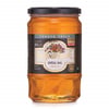 BALPARMAK 850GR ÖZEL SEÇIM YAYLA BALI*6