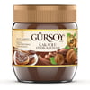 GURSOY KAKOLU FINDIK KREMASI 400 GR