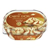 ALGIDA CARTEDOR SLC BELCIKA RUYASI 800 ML*6