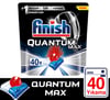 FINISH QUANTUM MAX 40 LI 