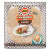 UNO TAM BUĞDAY LAVAŞ 325 GR