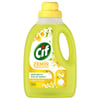CIF ZEMIN TEMIZLEYICI LIMON 1500 ML