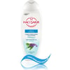 HACISAKIR SAM.500ML ADAÇAYI-KEPEK