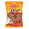 KENT 10114 SÜTLÜ BONBON 375 GR