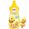 DALIN SIVI CAM DET 1500 ML BICI BICI KOLULU