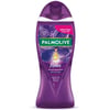 PALMOLIVE DUS JELI 500 ML SO RELAX